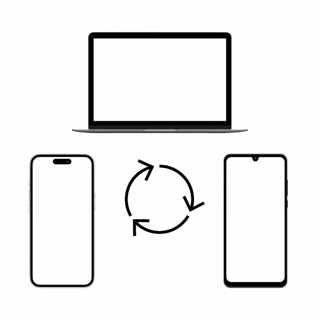 aio-react-native-next-template